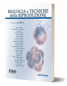 Biologia e tecniche della riproduzione